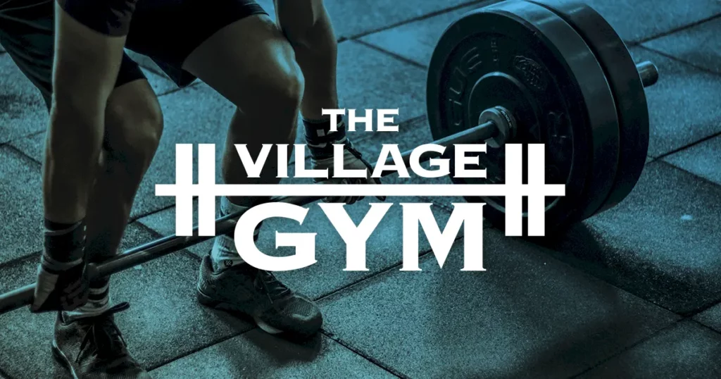 Village Gym Cancel Membership