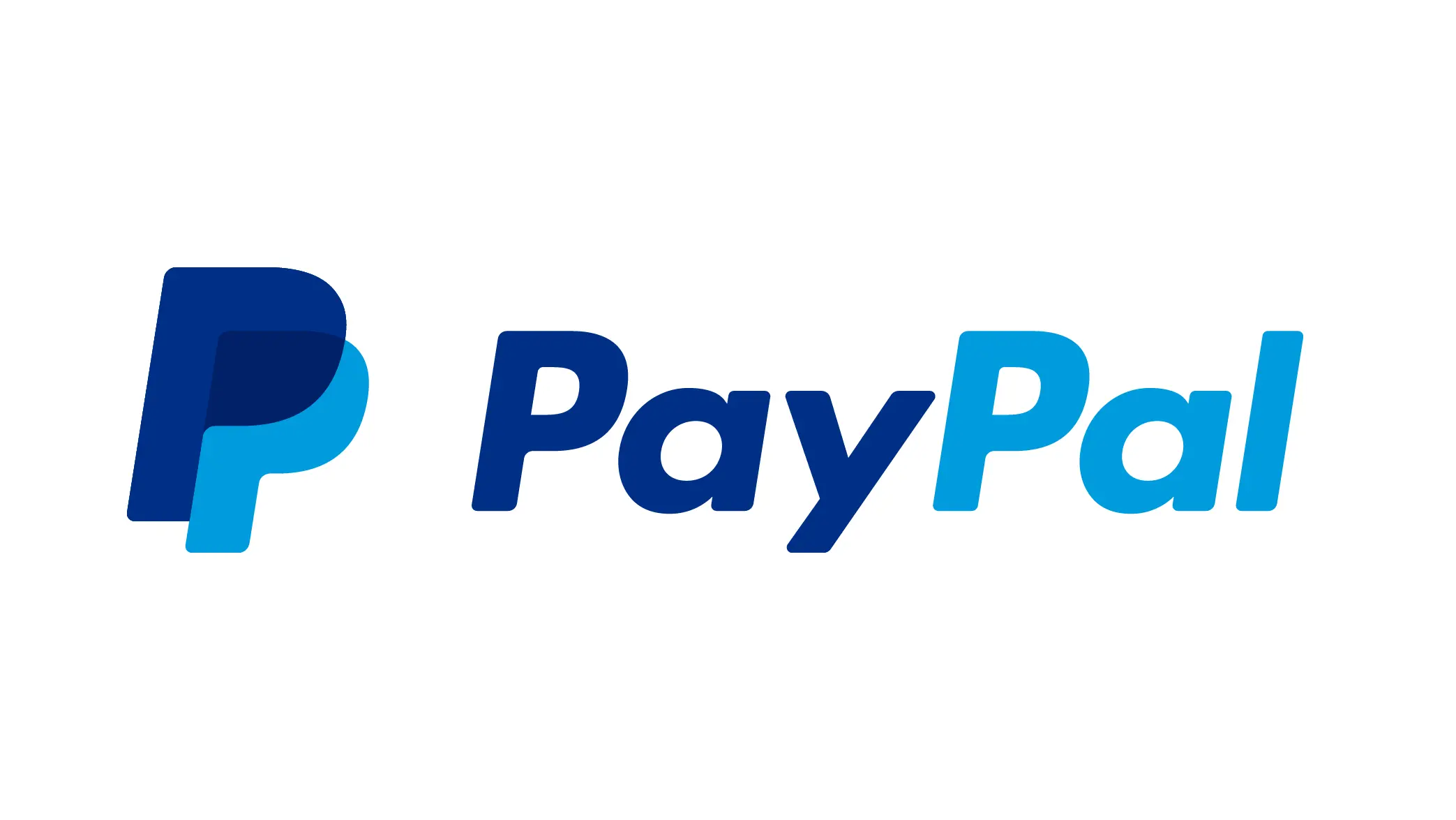 Cancel PayPal Credit
