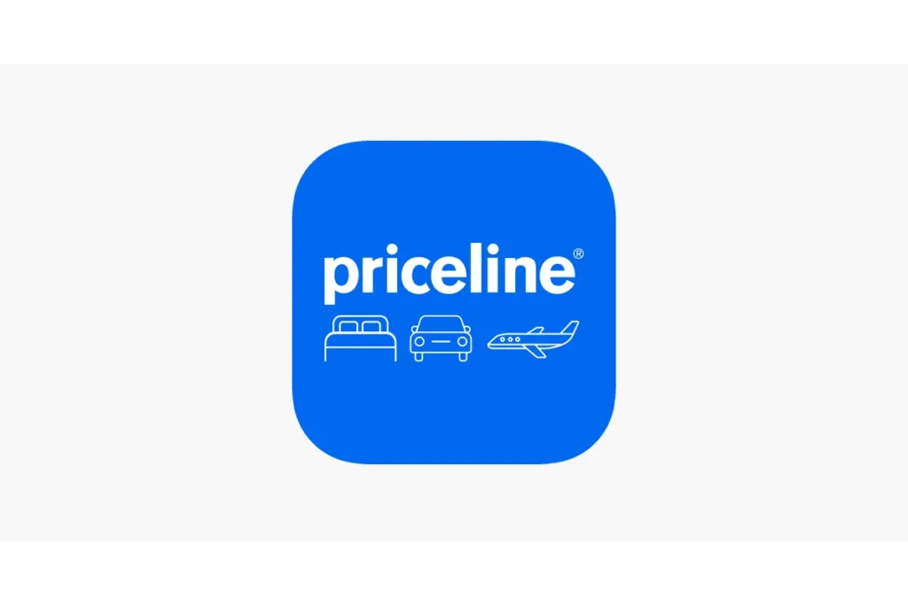 How To Contact Priceline Customer Service To Cancel Reservation?