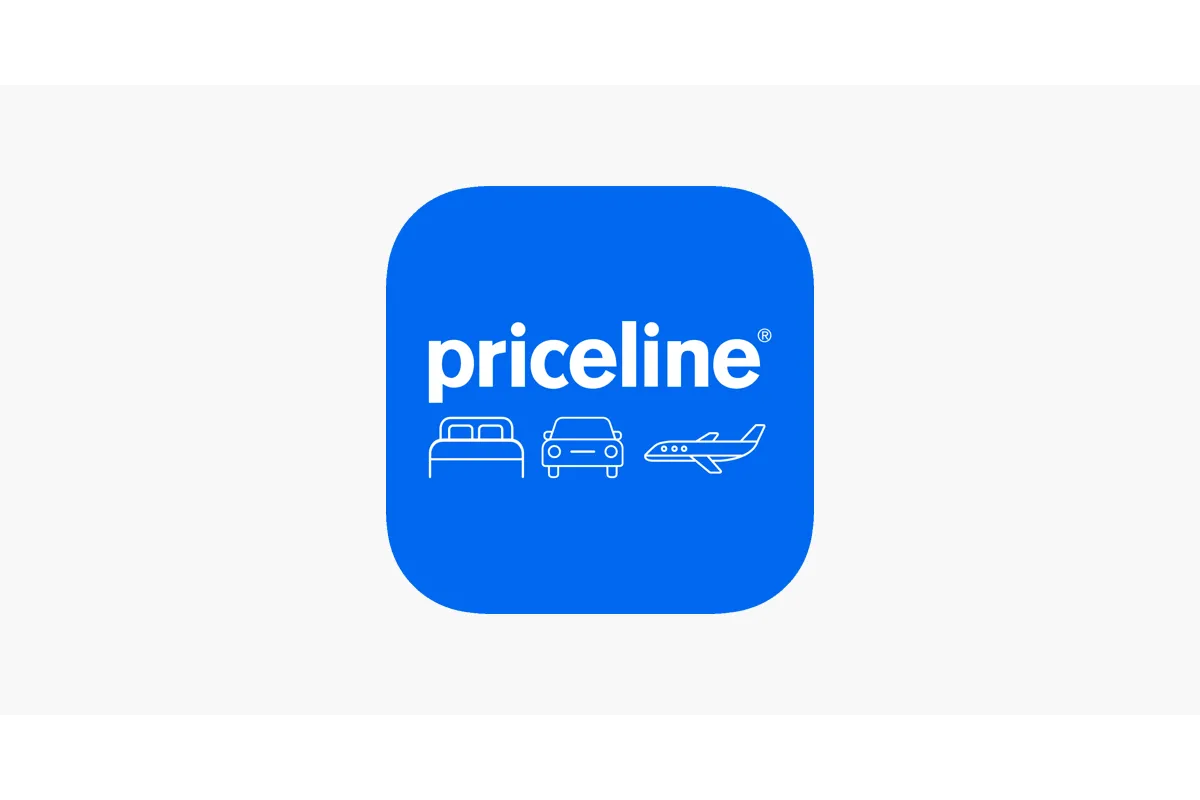 How To Contact Priceline Customer Service To Cancel Reservation?
