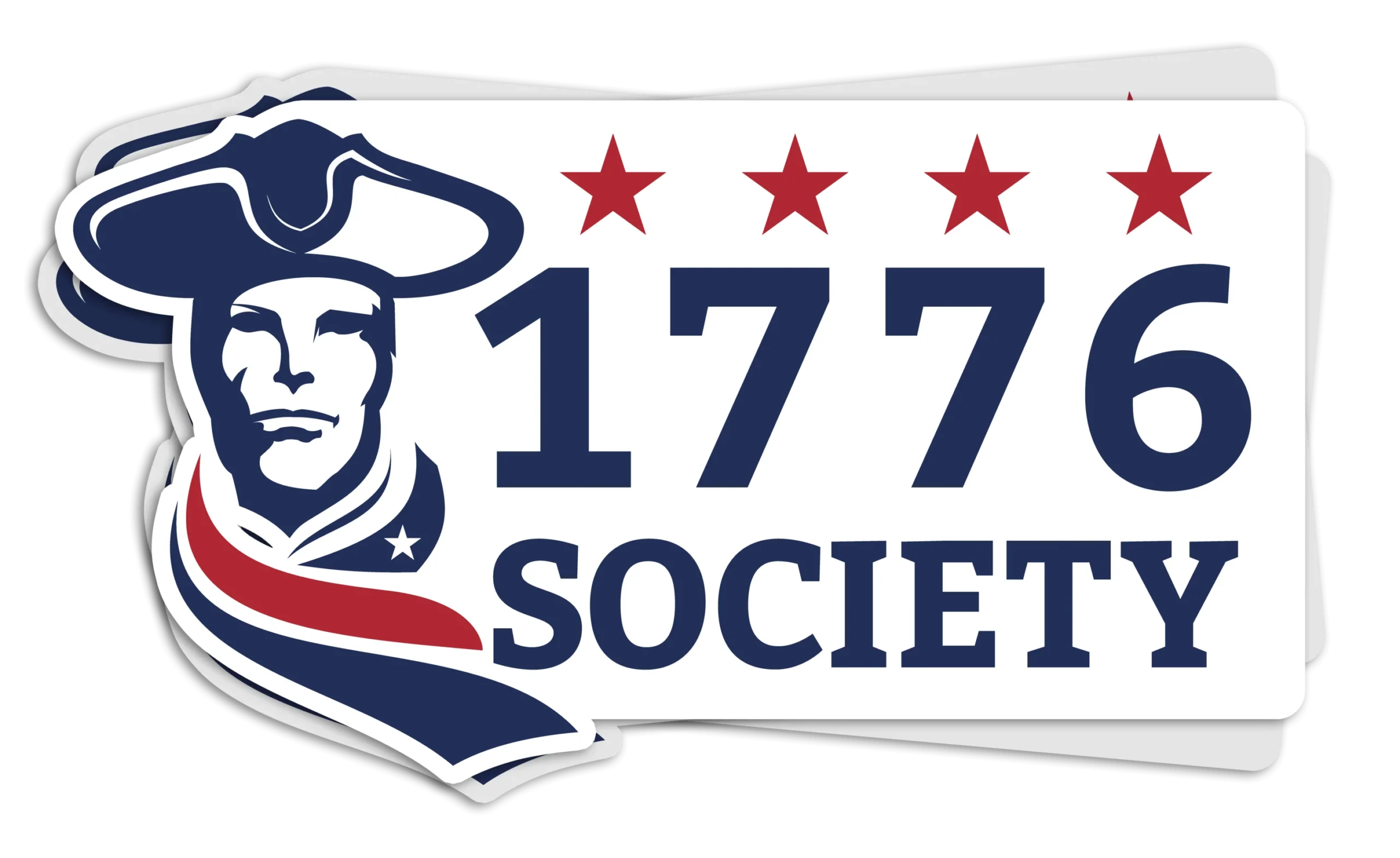 How To Cancel 1776 Society Membership?