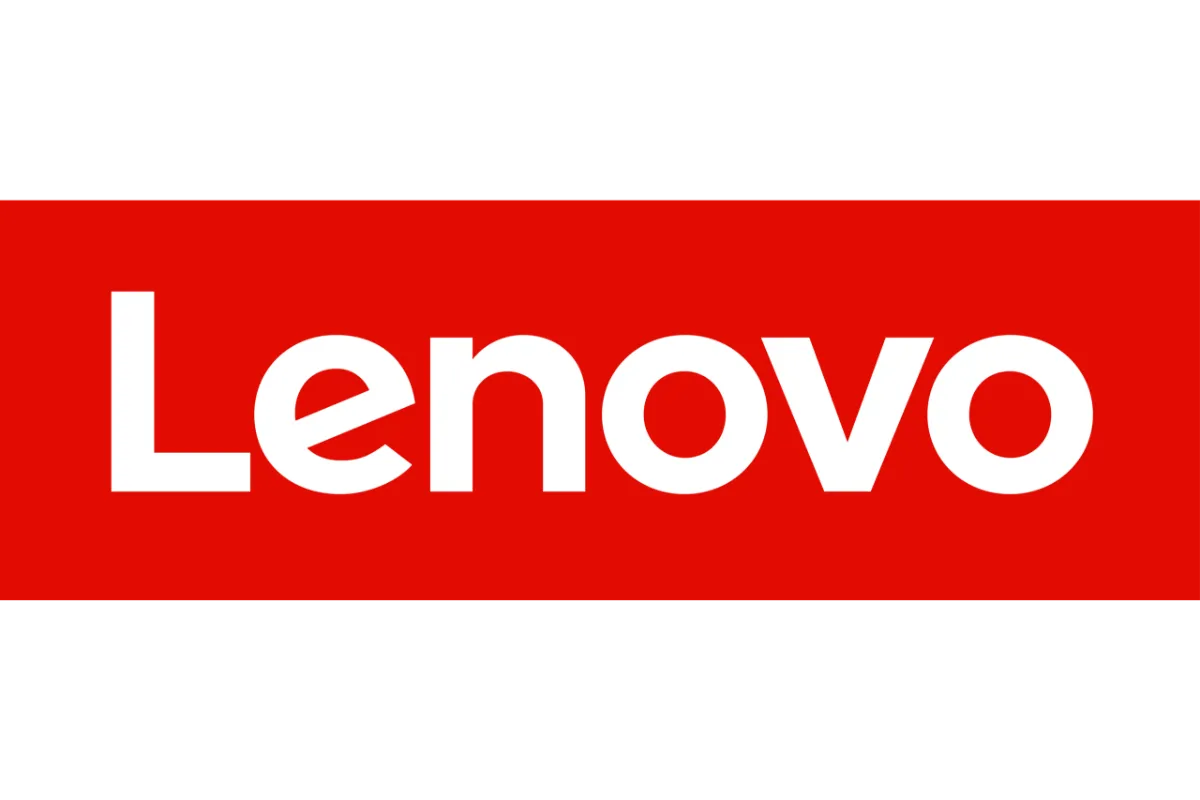 How To Cancel Your Lenovo Order?