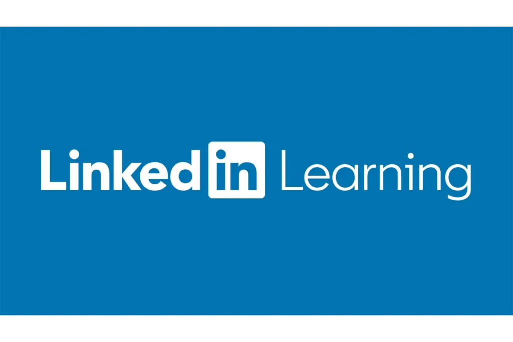 How To Cancel LinkedIn Learning Subscription?