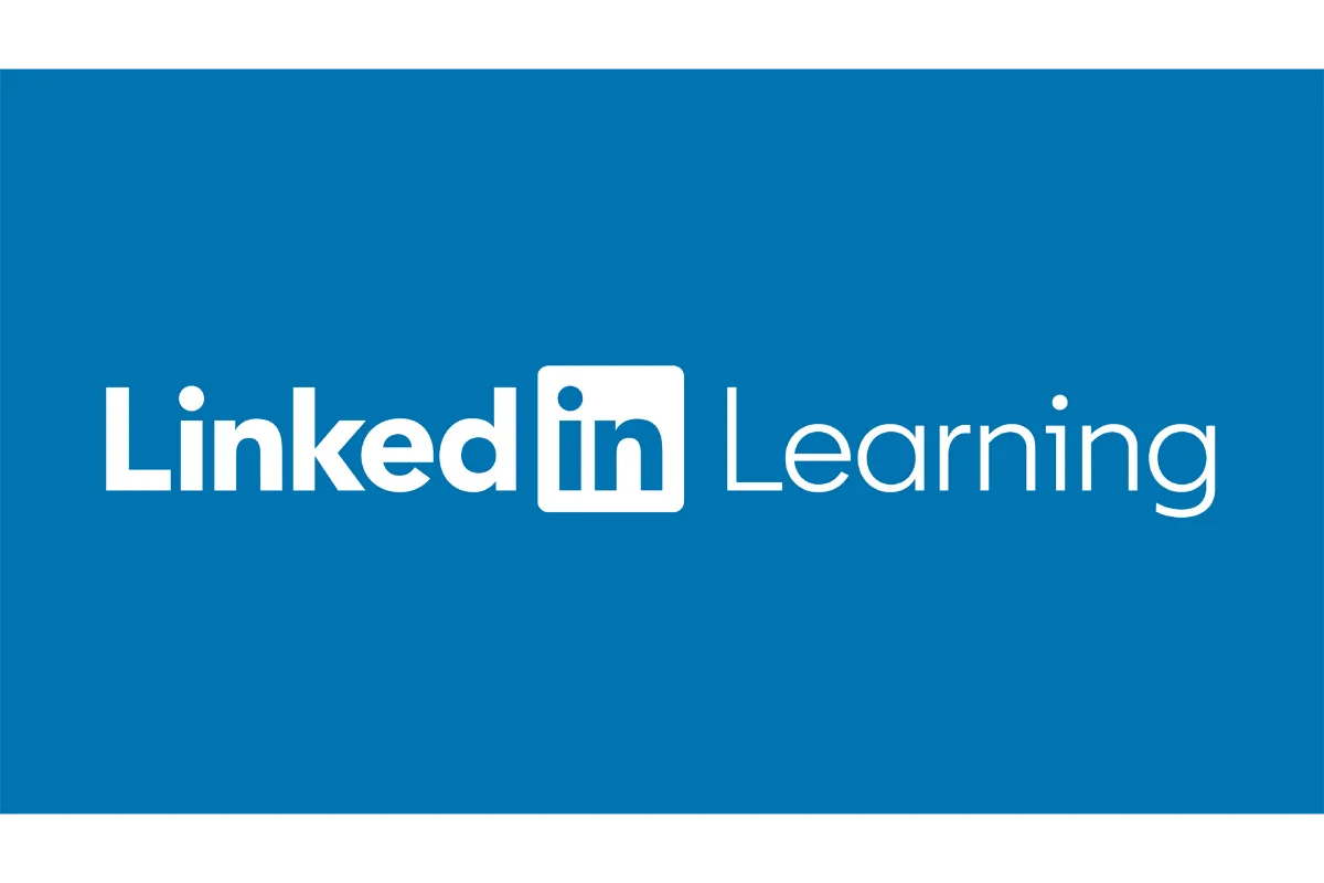 How To Cancel LinkedIn Learning Subscription?