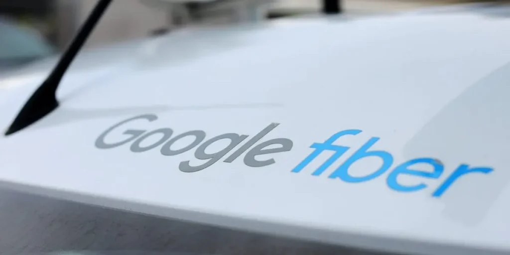 Cancel Google Fiber