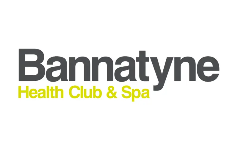 Cancel Bannatyne Membership