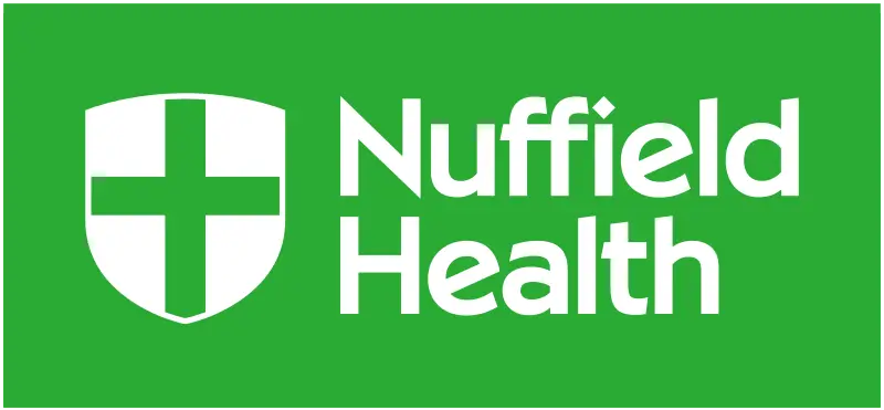 Cancel Nuffield Health Membership