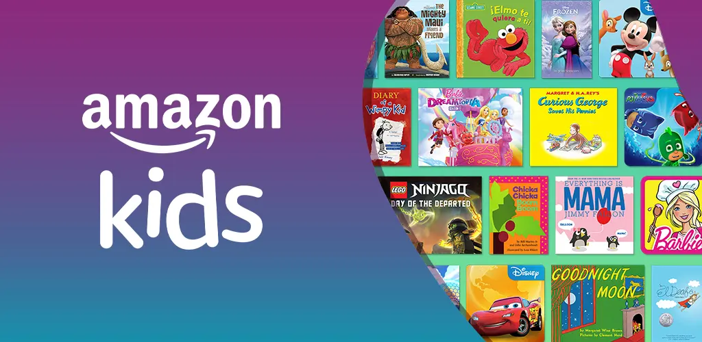 How To Cancel Amazon Kids Plus?