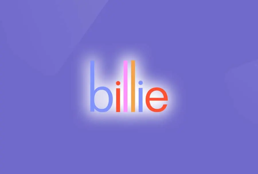Cancel Billie Subscription