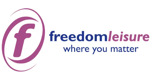 Cancel Freedom Leisure Membership