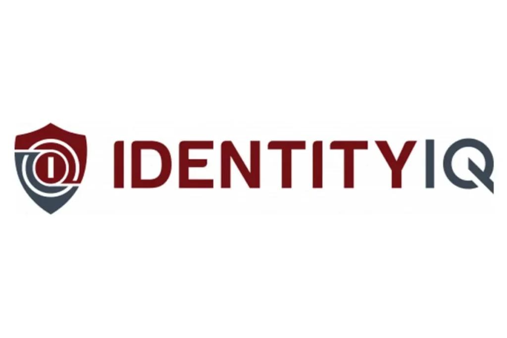 how to cancel identityiq membership