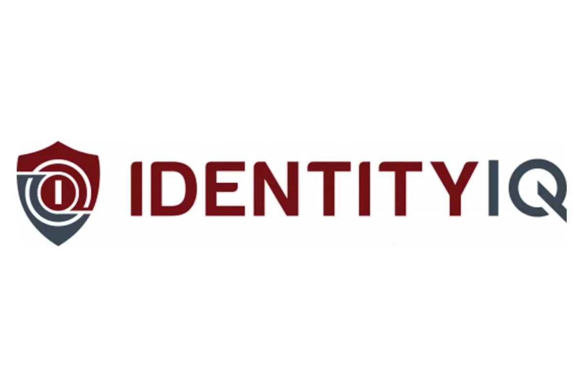 how to cancel identityiq membership