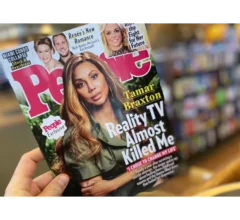 how to cancel people magazine subscription