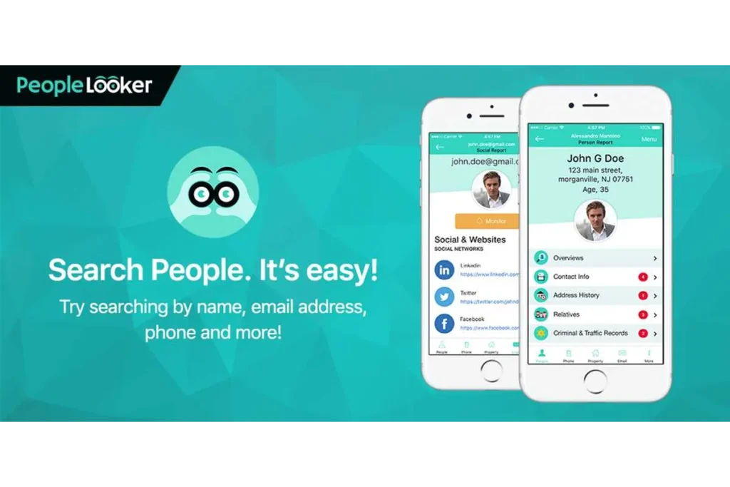 how to cancel peoplelooker.com subscription