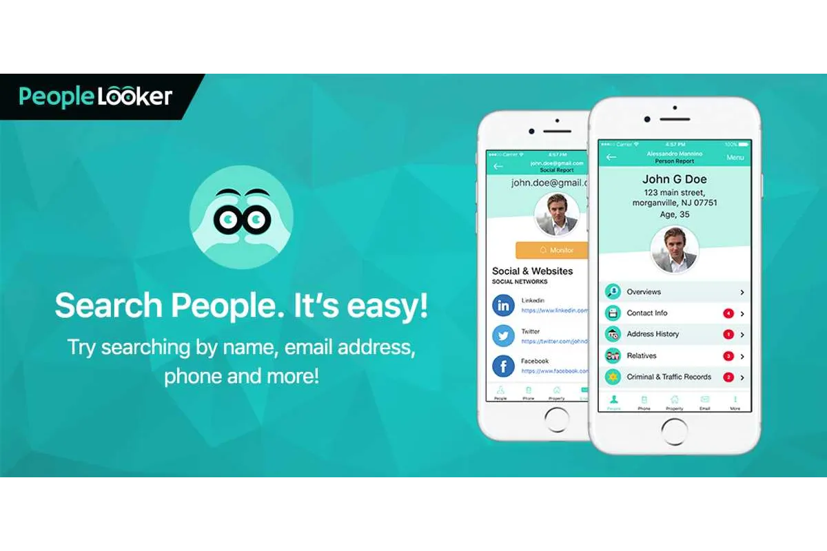 how to cancel peoplelooker.com subscription