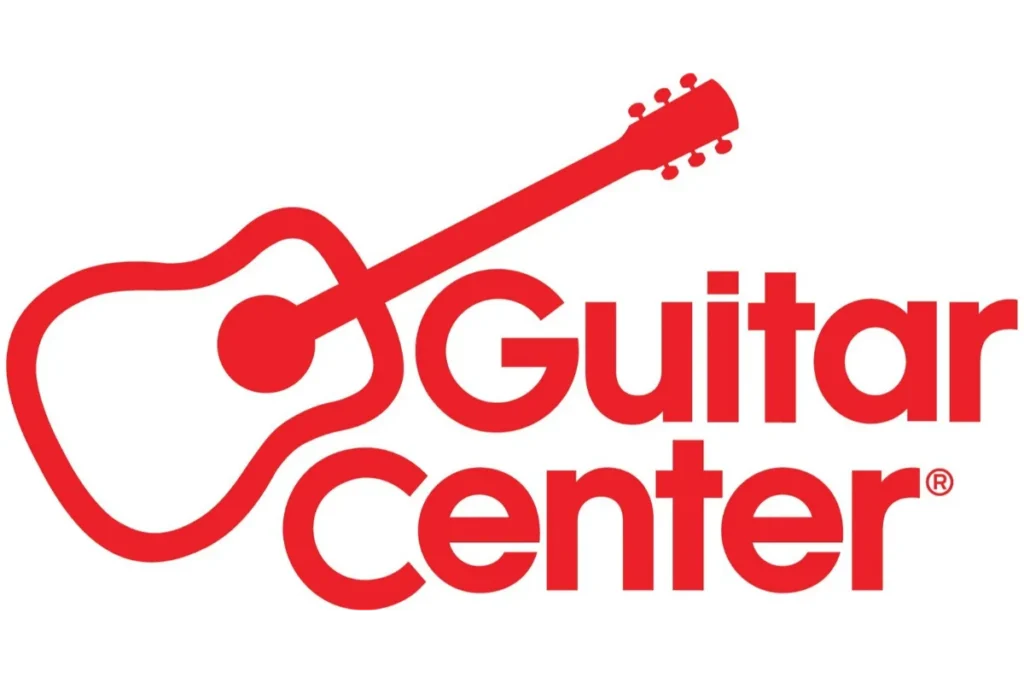 How To Cancel A Guitar Center Order?