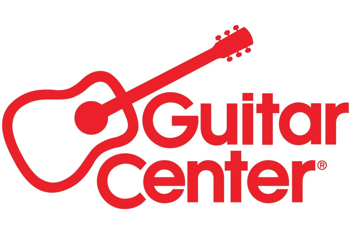How To Cancel A Guitar Center Order?