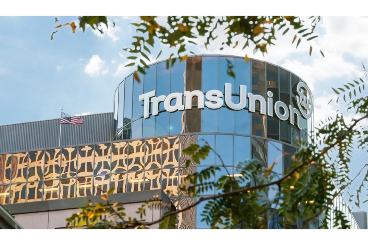 how to cancel TransUnion membership
