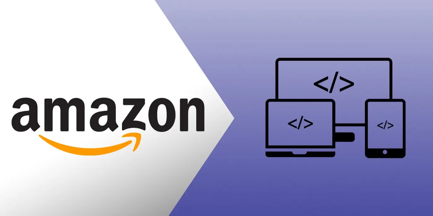 Cancel Amazon Digital Services