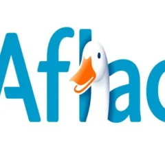 Cancel AFLAC Insurance