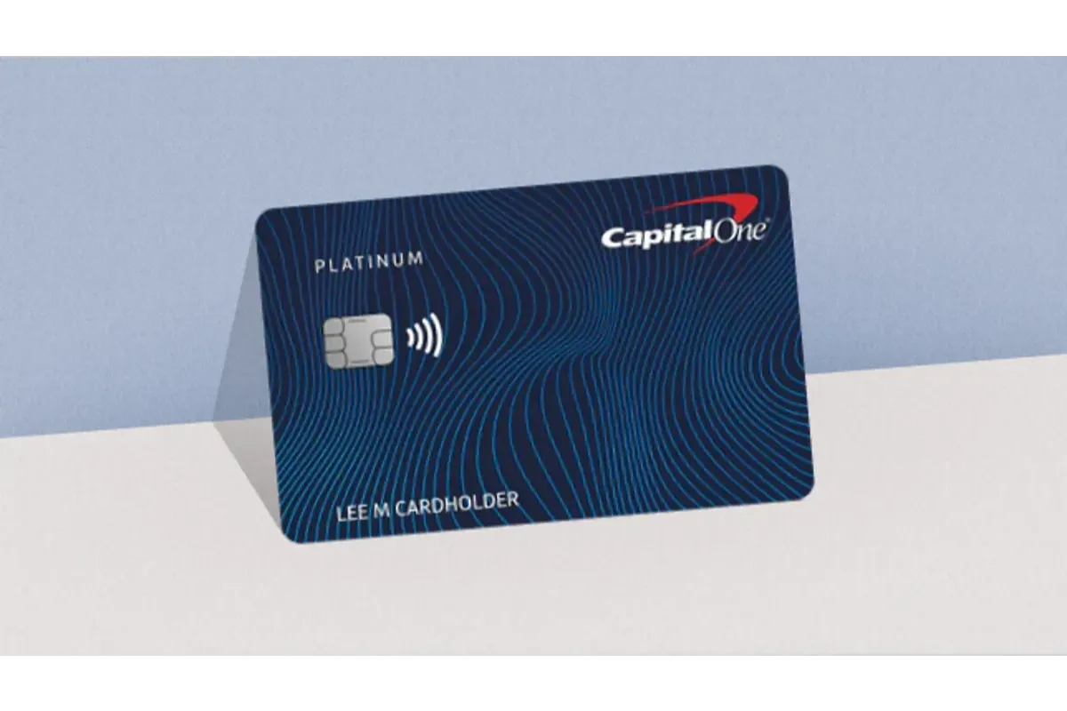 how-to-cancel-capital-one-credit-card