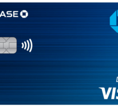 How To Cancel A Chase Debit Card?