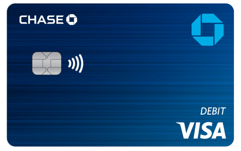 How To Cancel A Chase Debit Card?