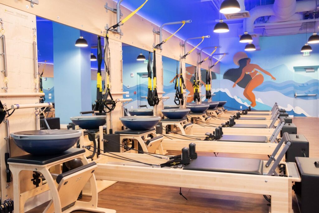 How To Cancel Club Pilates Membership?