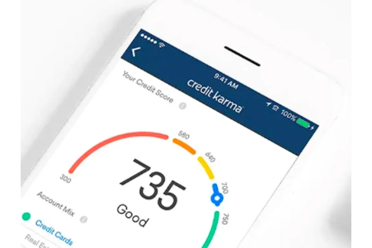 Credit Karma are chat live?