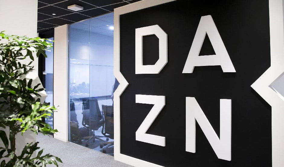 How To Cancel Dazn Subscription