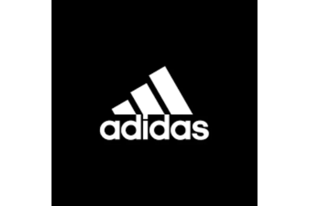 cancel adidas order