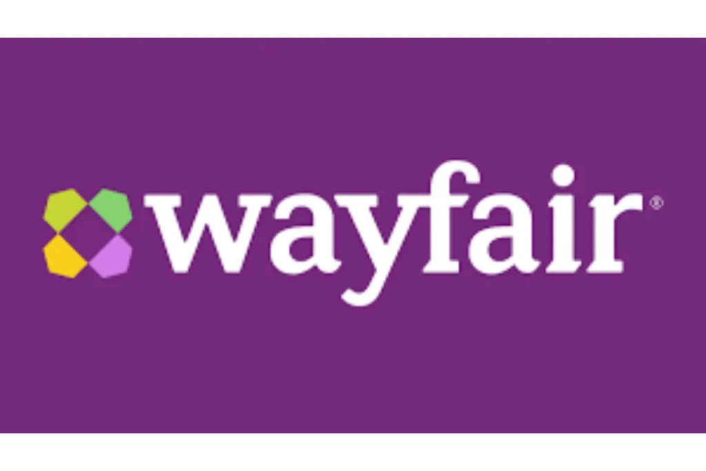 How To Cancel Wayfair Order?