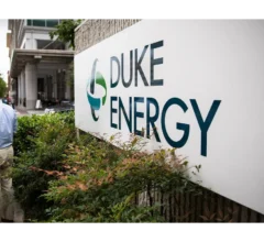 how to cancel Duke energy service