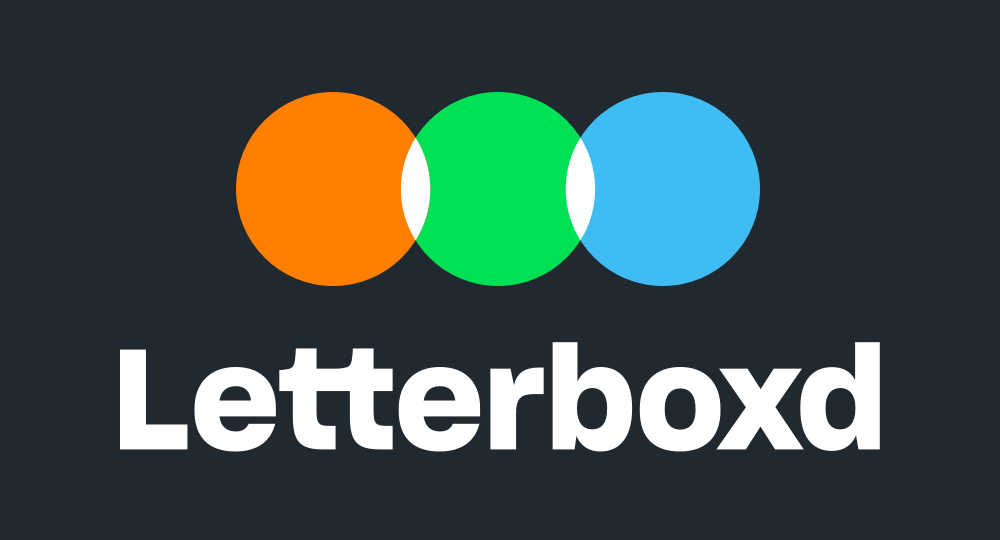 Letterboxd cancel