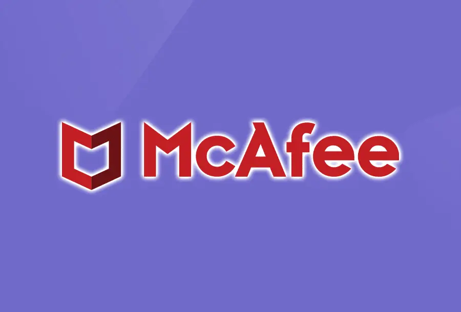 Cancel McAfee Subscription