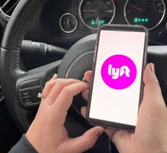 How To Cancel A Lyft Ride?