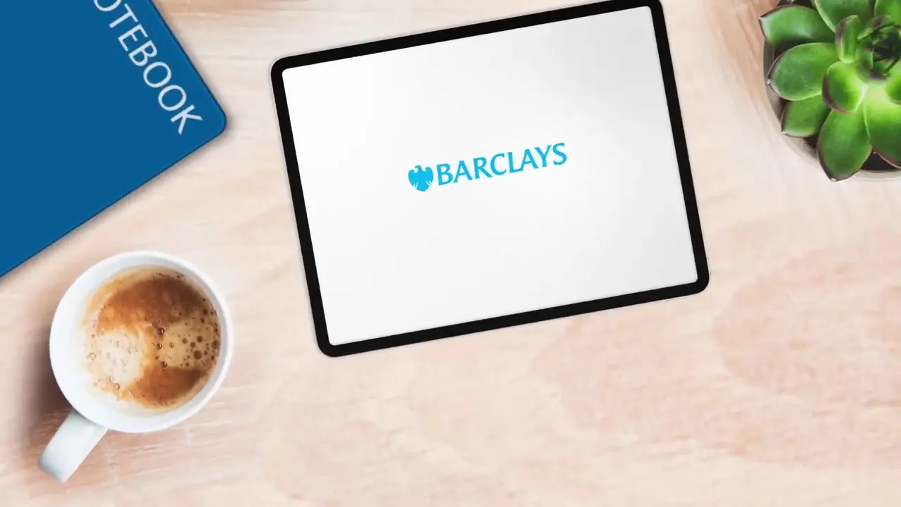 Cancel Direct Debit In Barclays