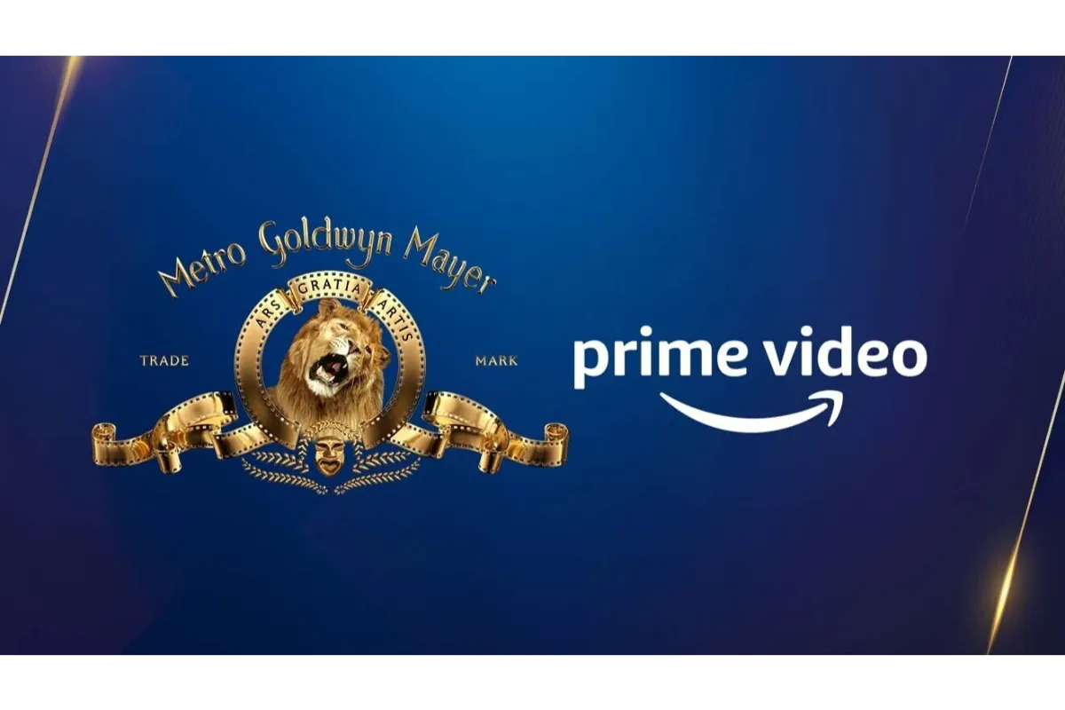 how to cancel MGM on amazon prime