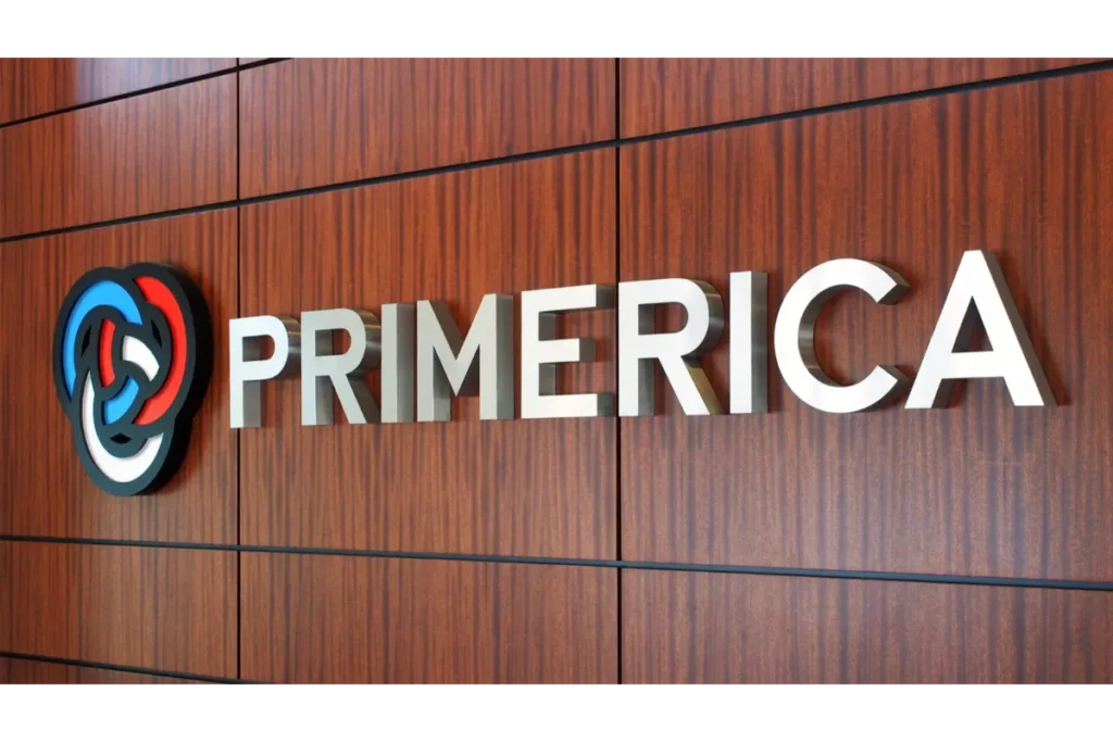 how to cancel primerica life insurance