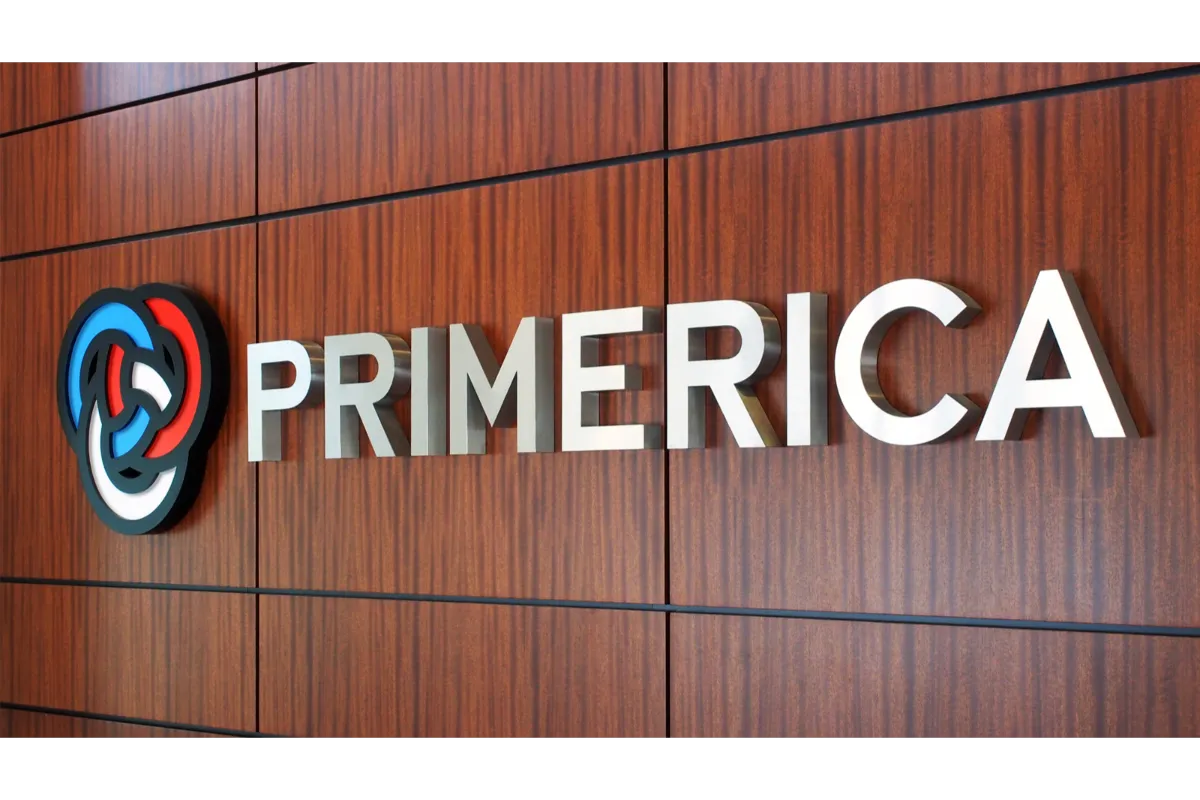 how to cancel primerica life insurance