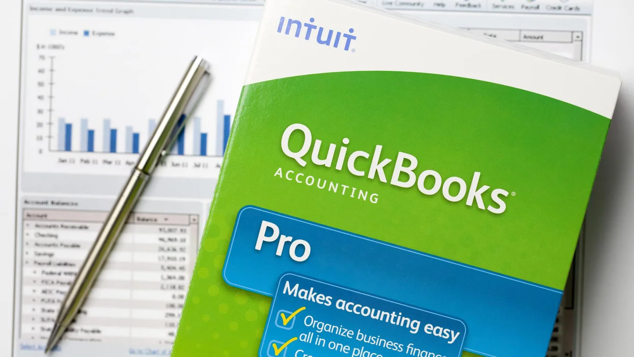 How To Cancel QuickBooks Subscription?