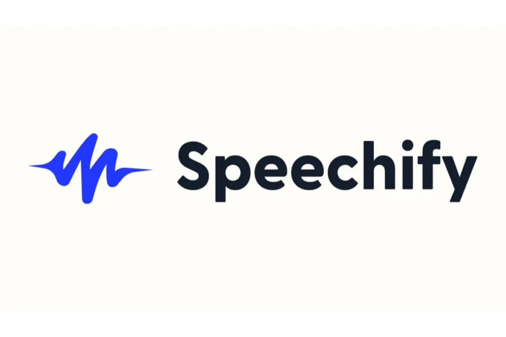 how to cancel speechify subscription