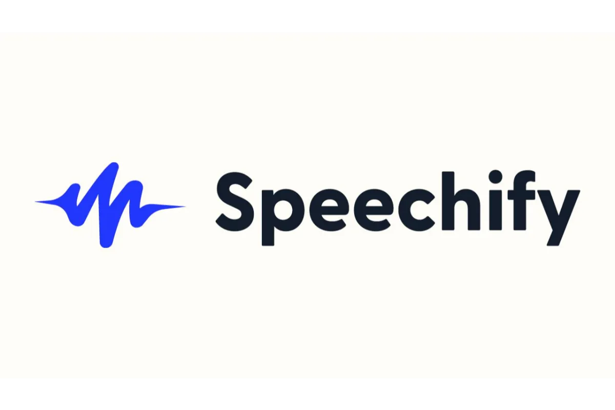 how to cancel speechify subscription