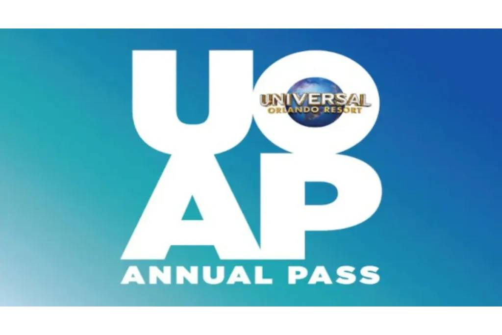 How To Cancel Universal Annual Pass?