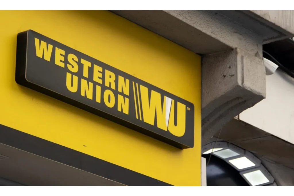 how to cancel a western union transfer