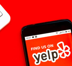 How To Cancel Yelp Ads?