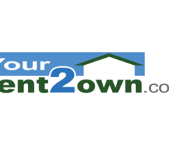 How To Cancel YourRent2Own Membership?
