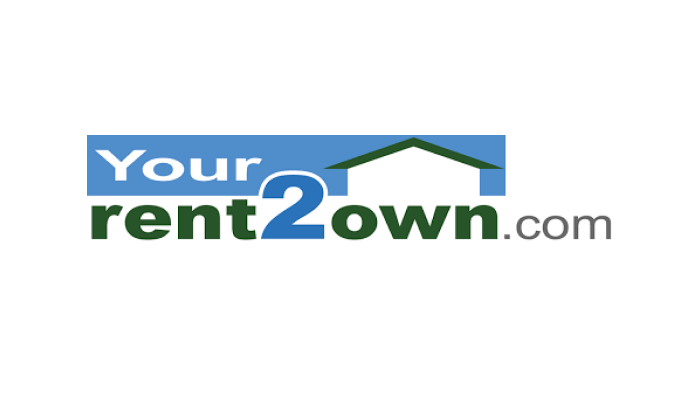 How To Cancel YourRent2Own Membership?
