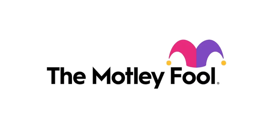 Cancel Motley Fool Subscription