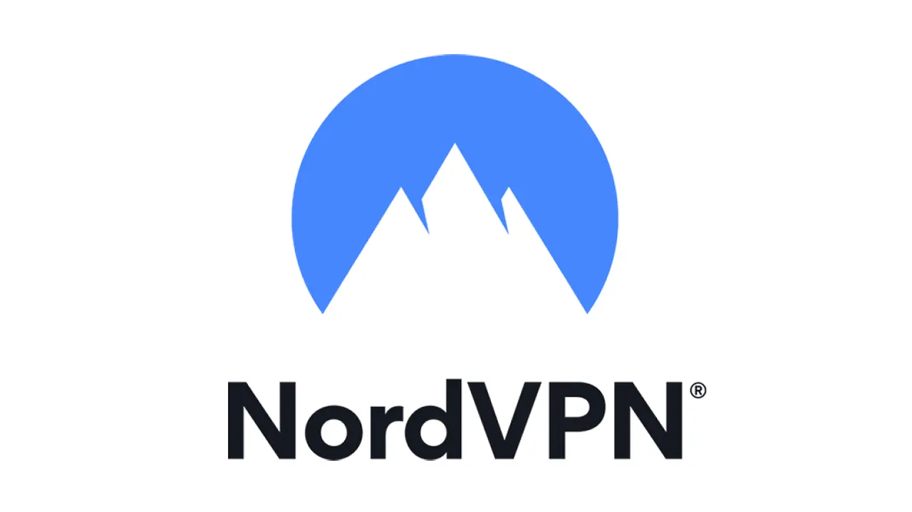 Cancel NordVPN Subscription
